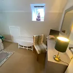 2 Bed Retreat By Lake, And Golf Course * 툴파리스