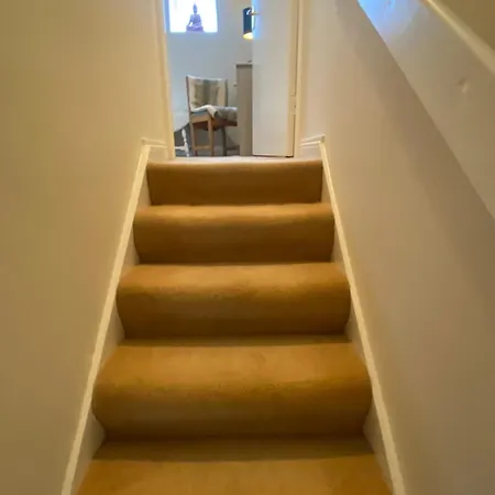 Σπίτι διακοπών 2 Bed Retreat By Lake, And Golf Course Tulfarris