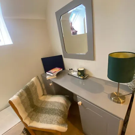 Σπίτι διακοπών 2 Bed Retreat By Lake, And Golf Course *