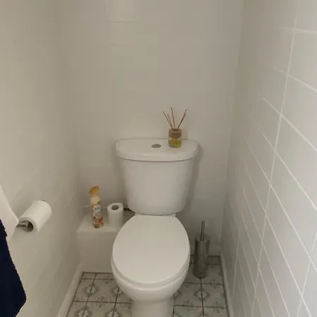 2 Bed Retreat By Lake, And Golf Course Σπίτι διακοπών *