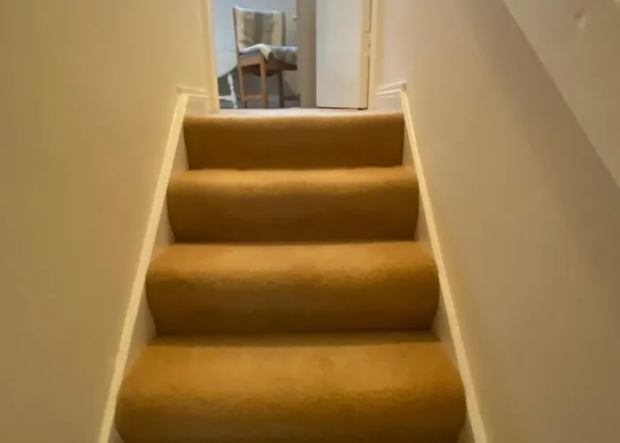 Prázdninový dům 2 Bed Retreat By Lake, And Golf Course Tulfarris