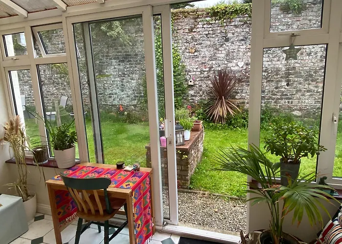 2 Bed Retreat By Lake, And Golf Course Prázdninový dům Tulfarris